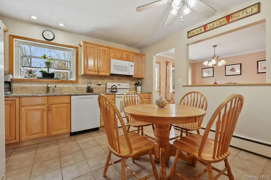 Photo of 13 Birch Drive