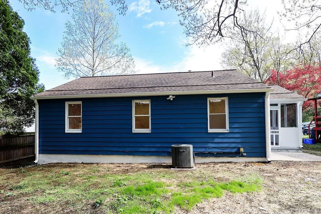 Photo of 1011 Parkway Place