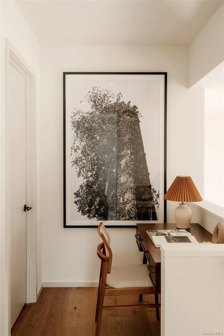 Photo of 332 Mohonk Road
