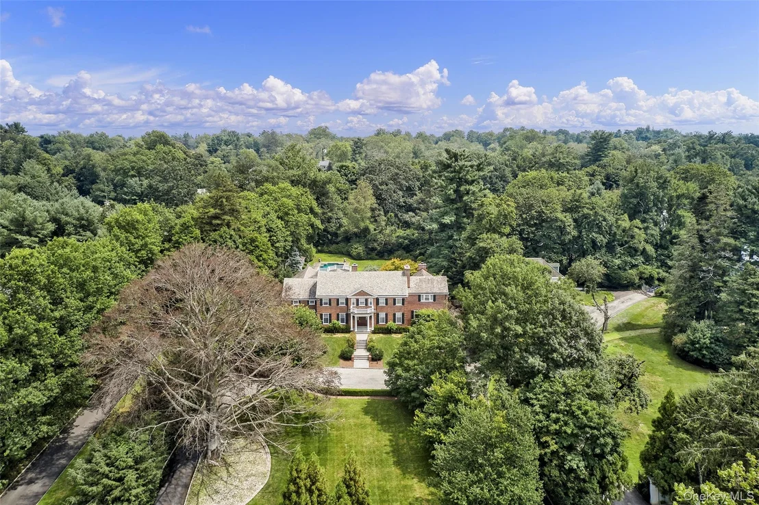 Photo of 8 Cooper Road
