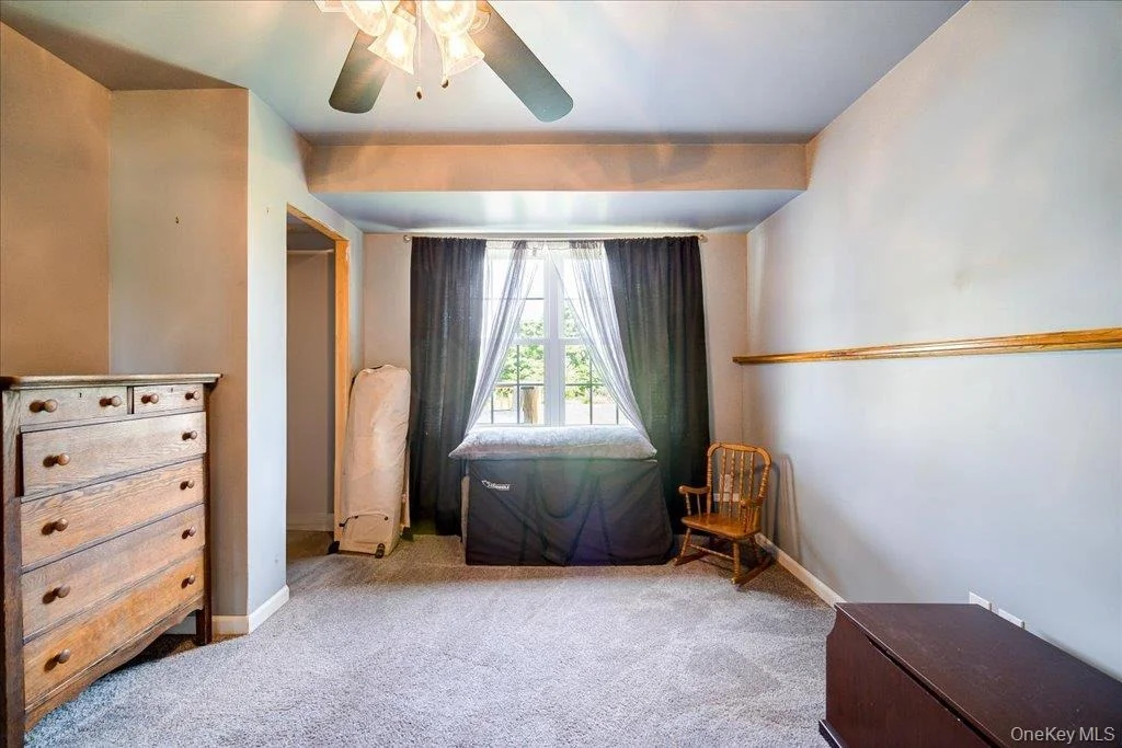 Photo of 5 Sunrise Drive