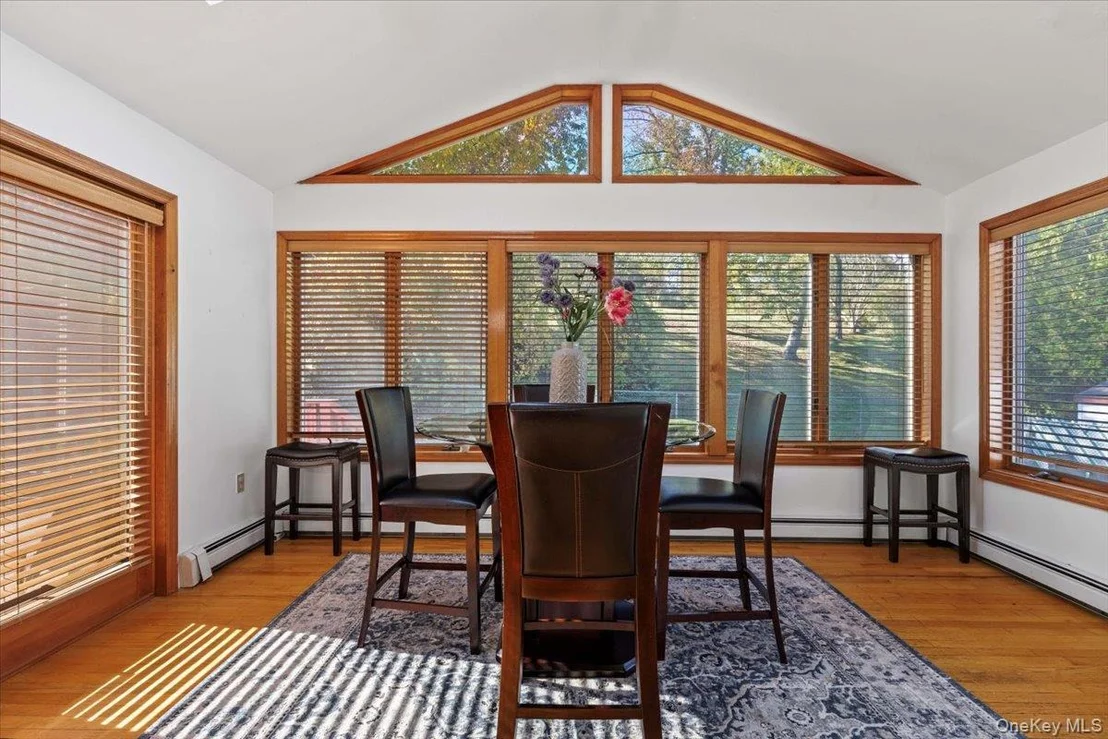 Photo of 56 Daley Road