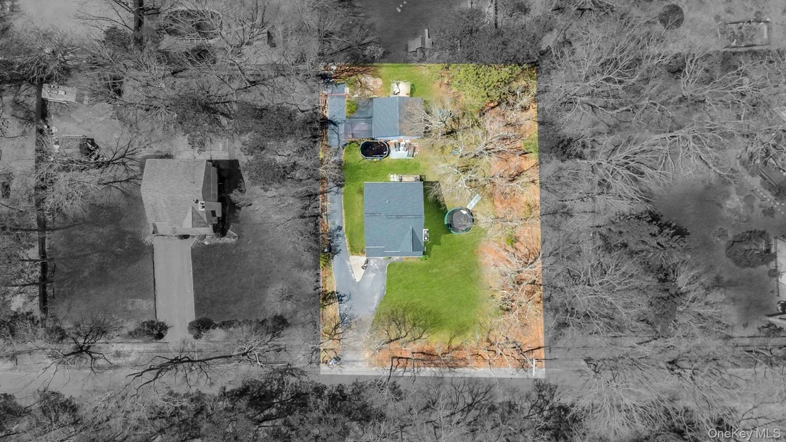 Photo of 343 Oak Avenue