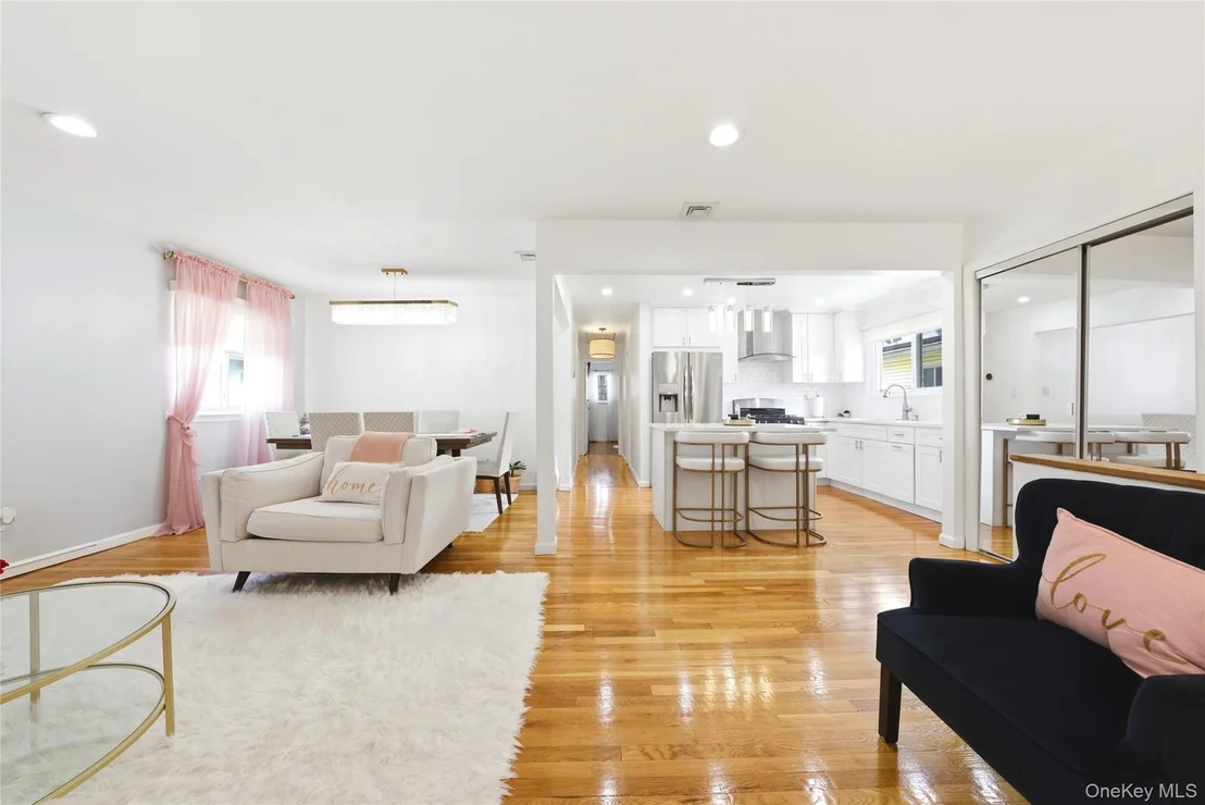 Photo of 38 Sutton Street