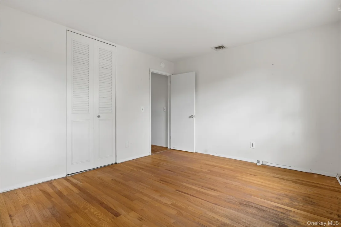 Photo of 116 Union Valley Road
