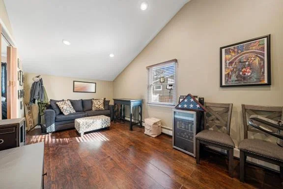 Photo of 56 Wiltshire Drive
