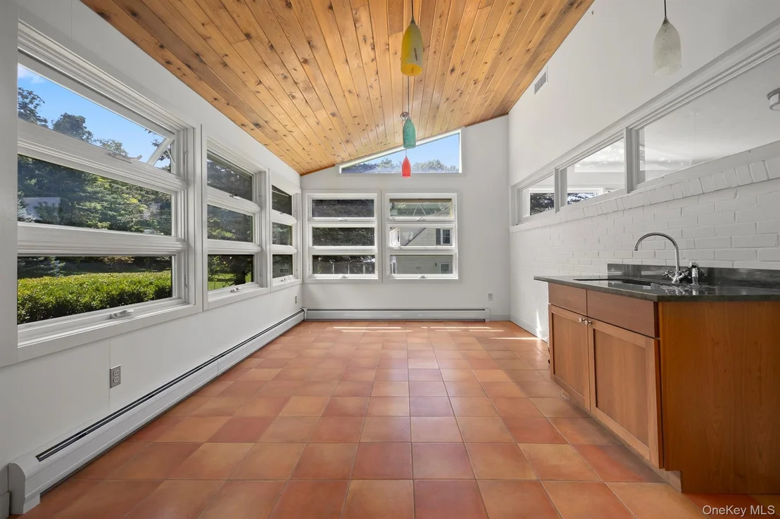 Photo of 12 Ciferri Drive