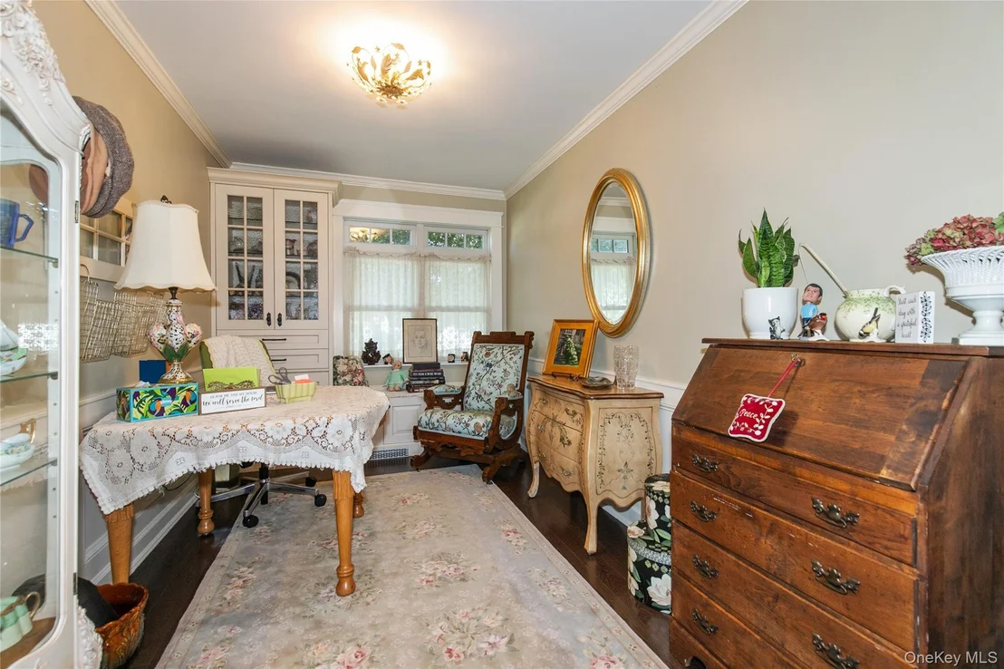 Photo of 25 Bentley Road