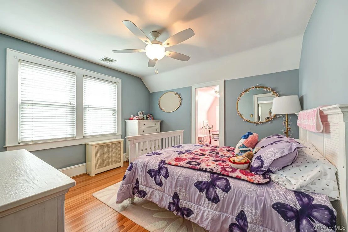 Photo of 6 Troy Place