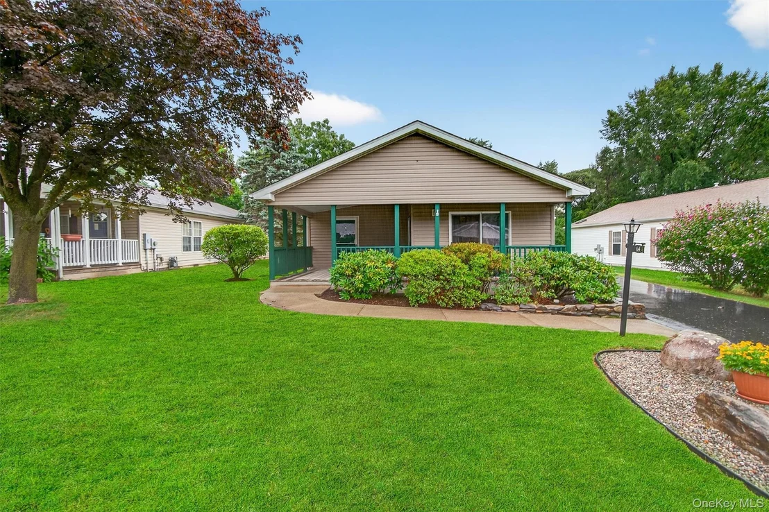 Photo of 64 Vero Drive