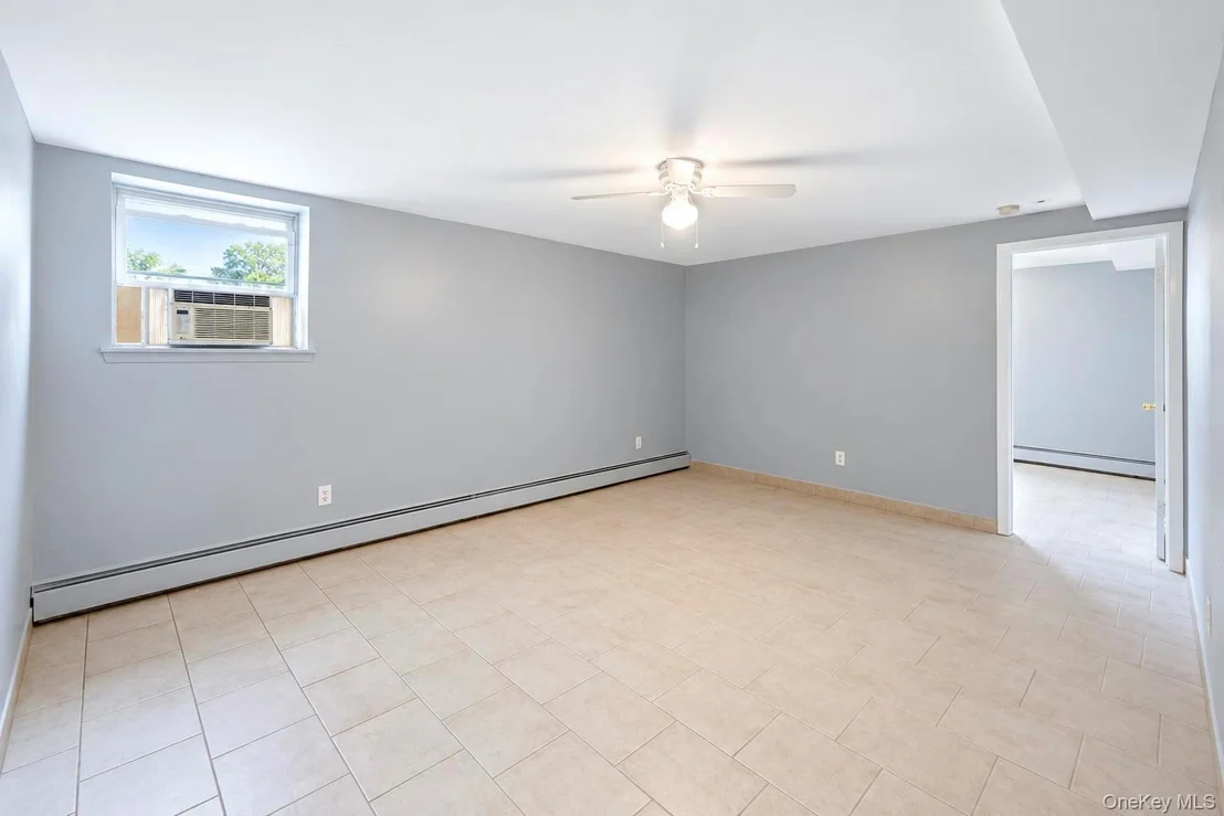 Photo of 278 Lake Drive