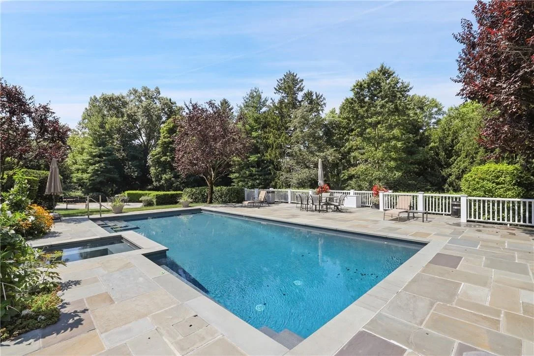 Photo of 55 Hillside Road