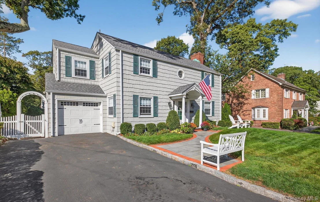 Photo of 53 Eakins Road