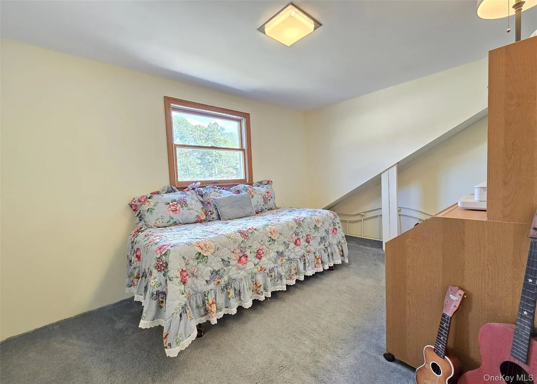 Photo of 119 Noel Drive