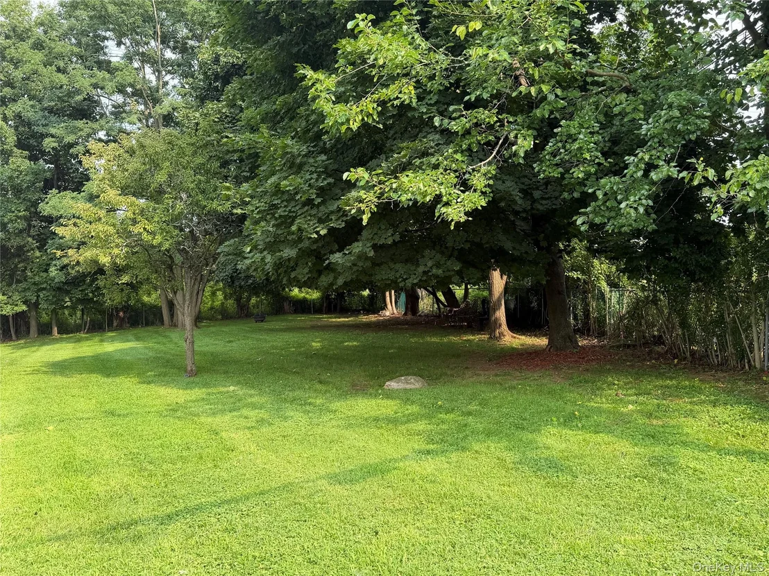 Photo of 2 Cinder Road