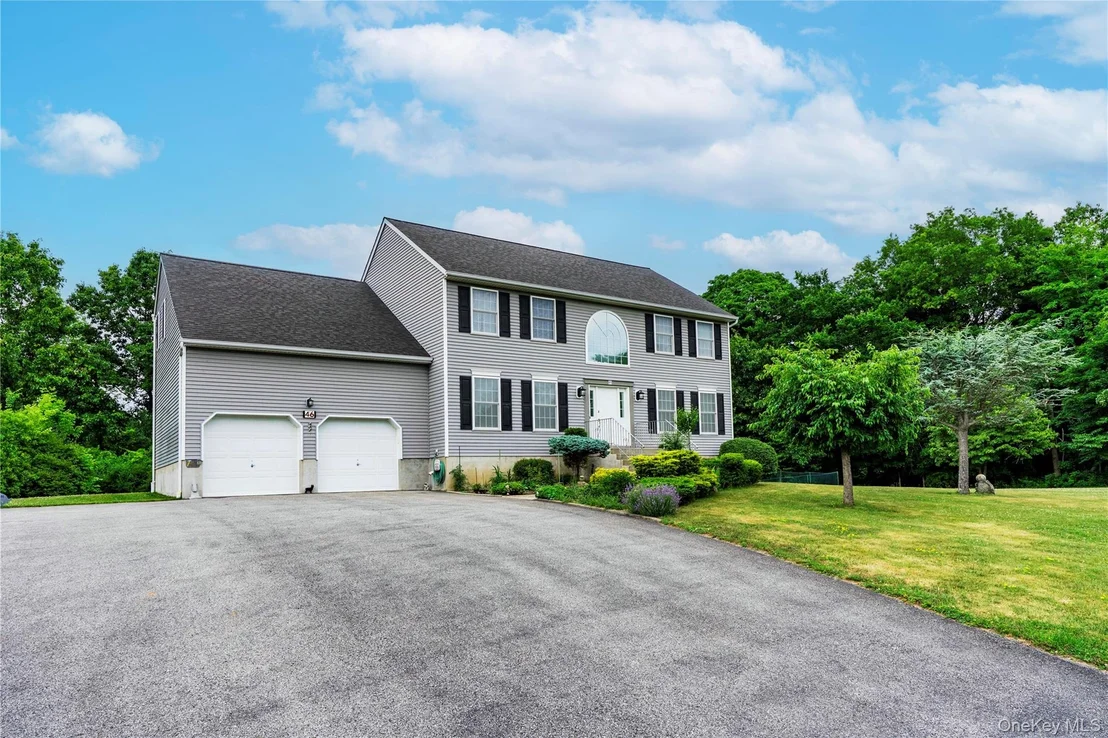 Photo of 46 Wildflower Ridge