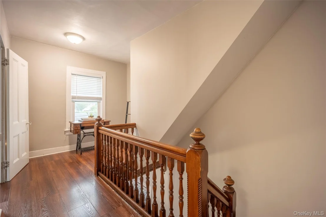 Photo of 40 Prospect Street