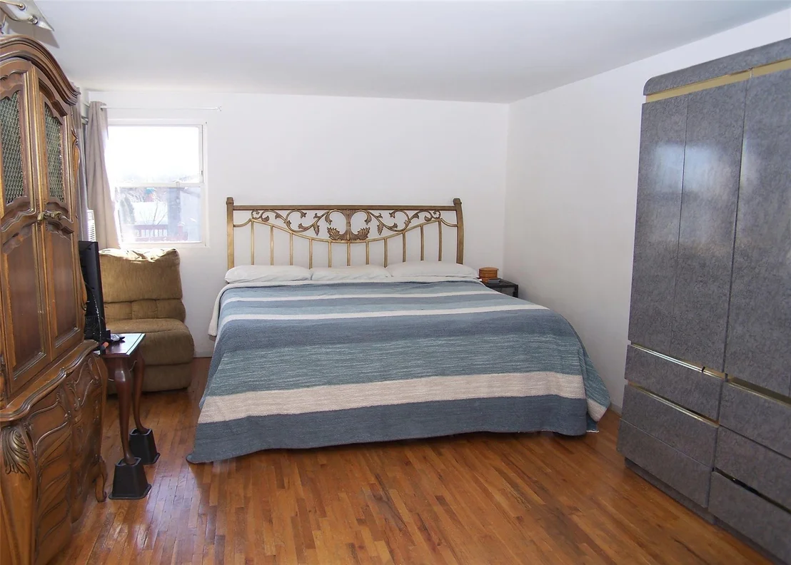 Photo of 23 Willow Street