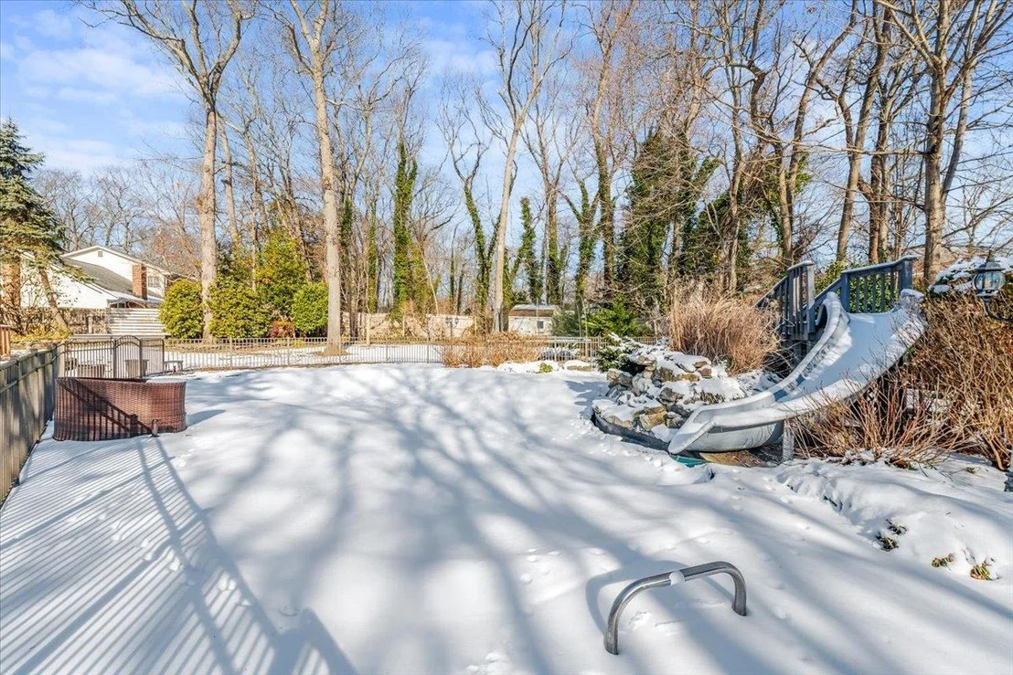 Photo of 20 McLane Drive