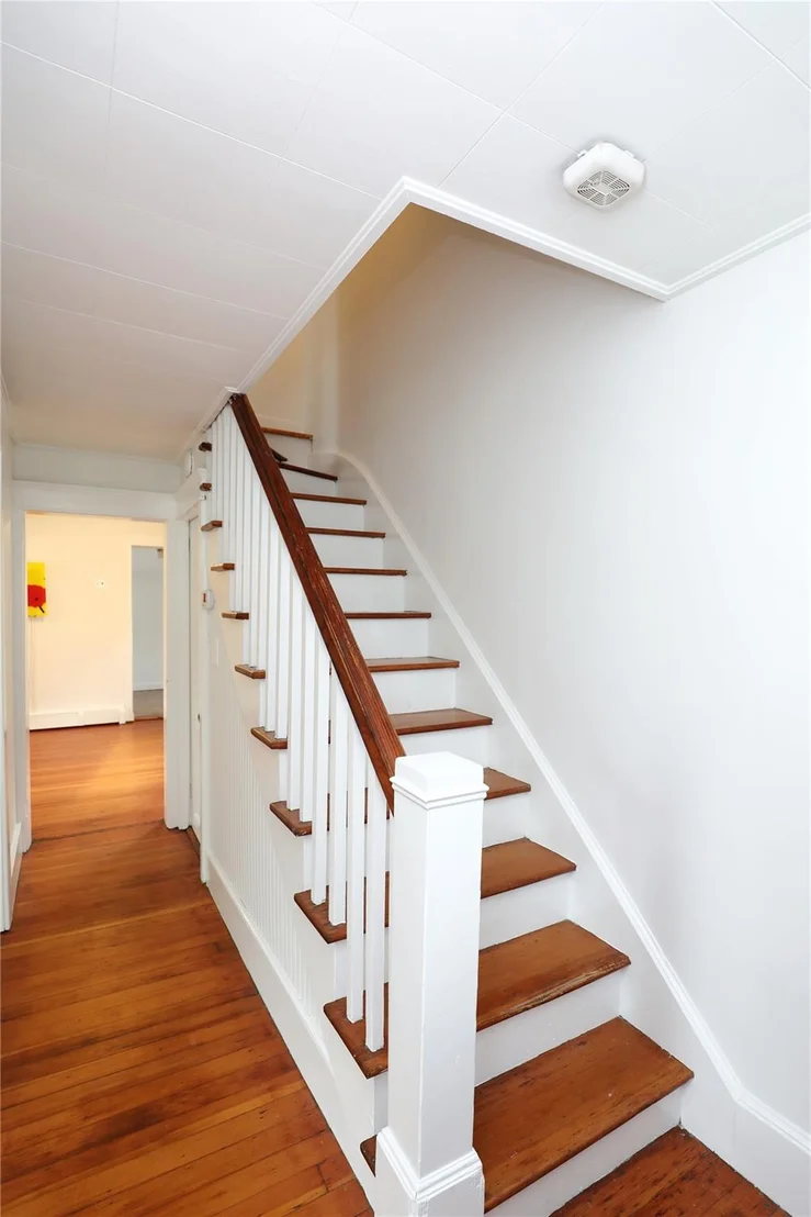 Photo of 27 Jarrold Street