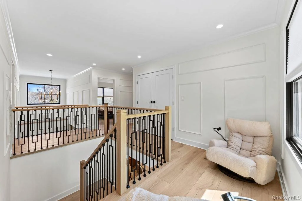 Photo of 4 Allison Drive