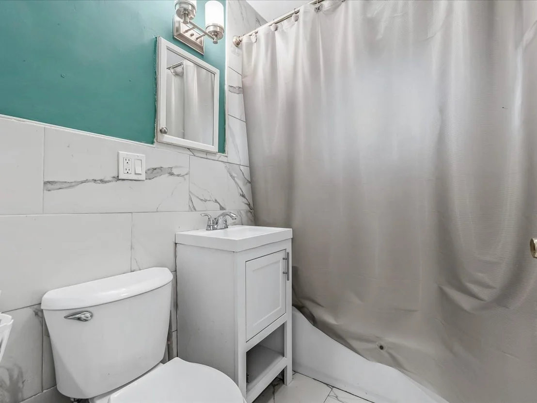 Photo of 98 Saint Marks Avenue