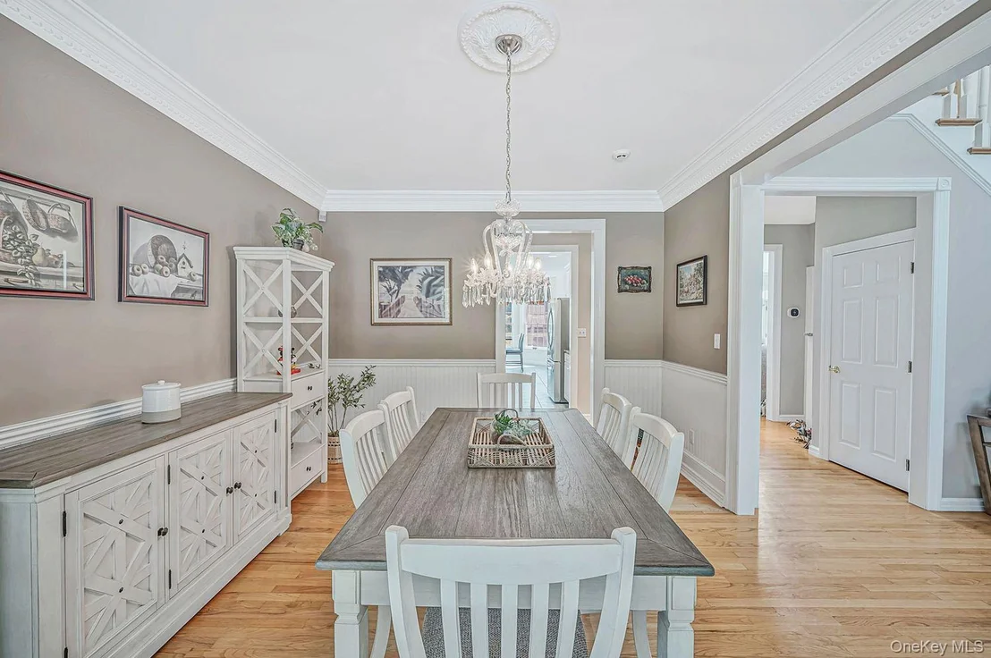 Photo of 4 Holly Lane