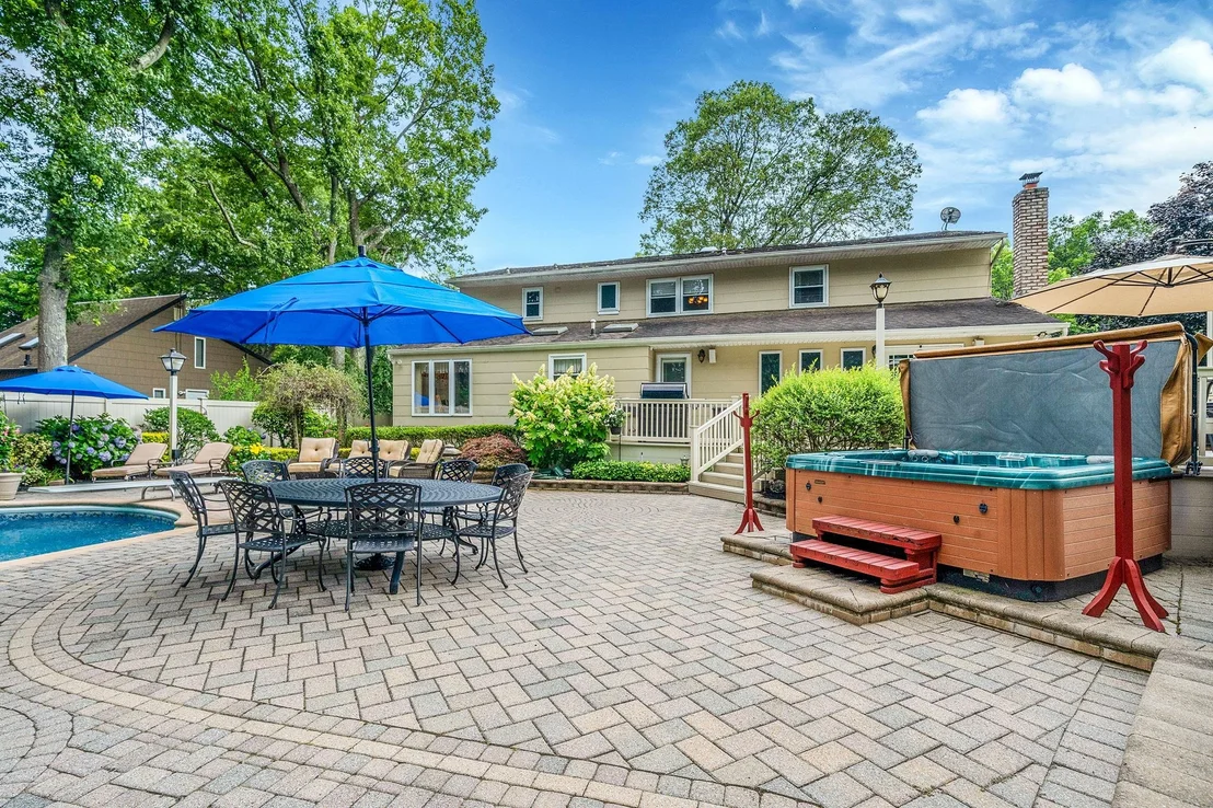 Photo of 59 Lindron Avenue
