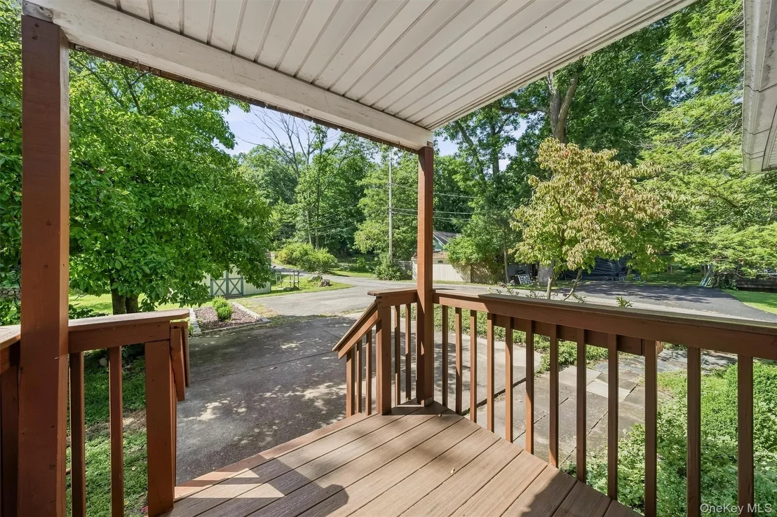 Photo of 101 Highland Road
