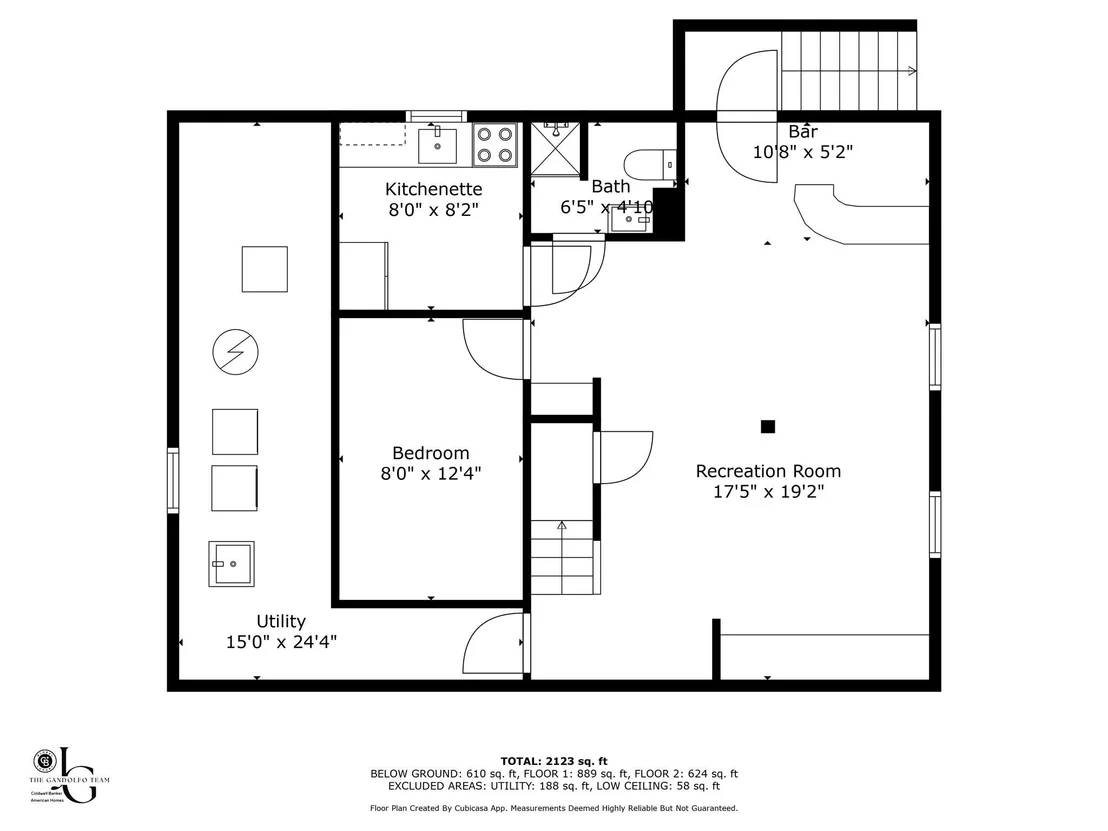 Photo of 22 Fritchie Place