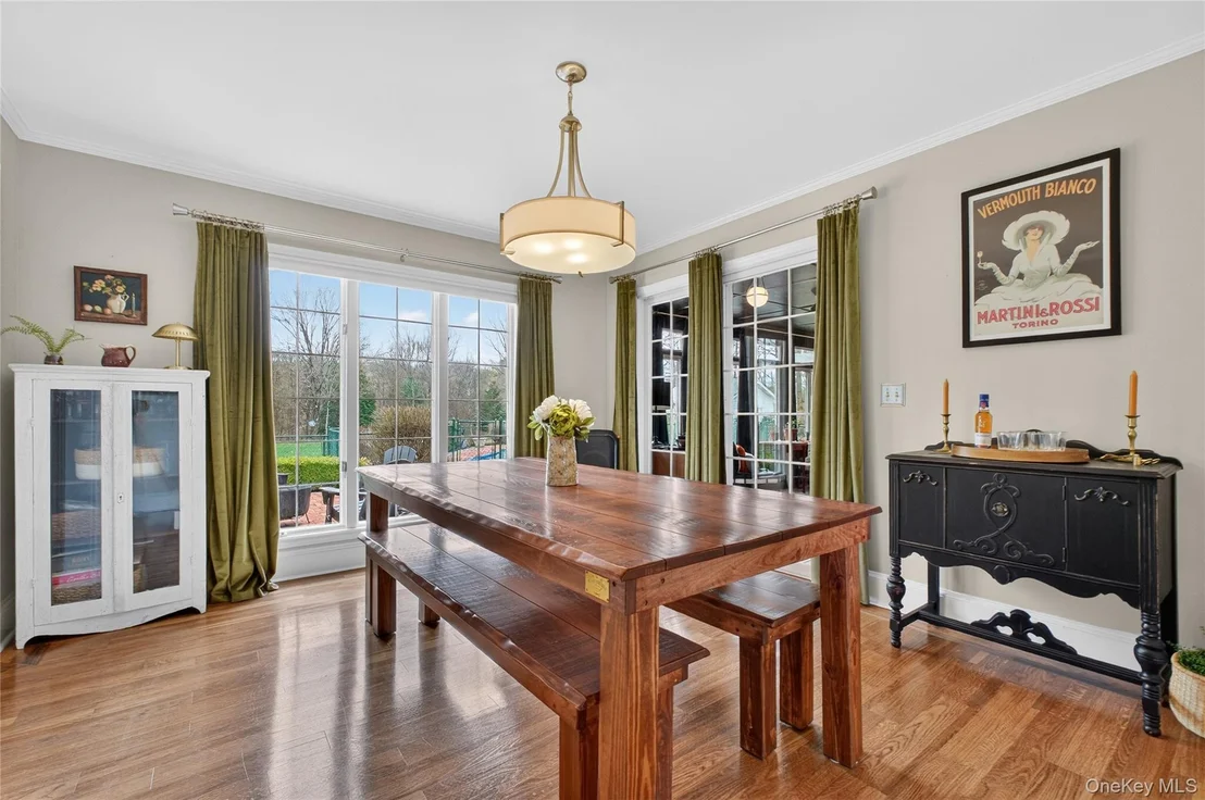 Photo of 58 Dutchess Hill Road