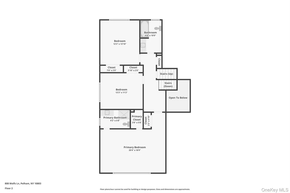 Photo of 808 Wolfs Lane