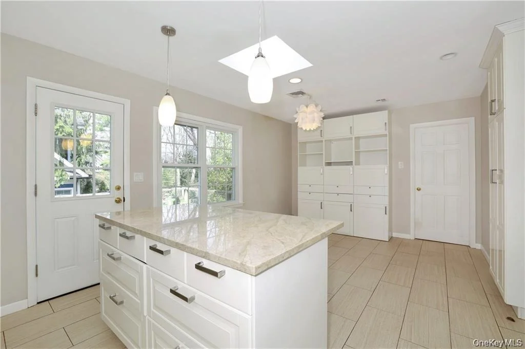 Photo of 3 Lea Place