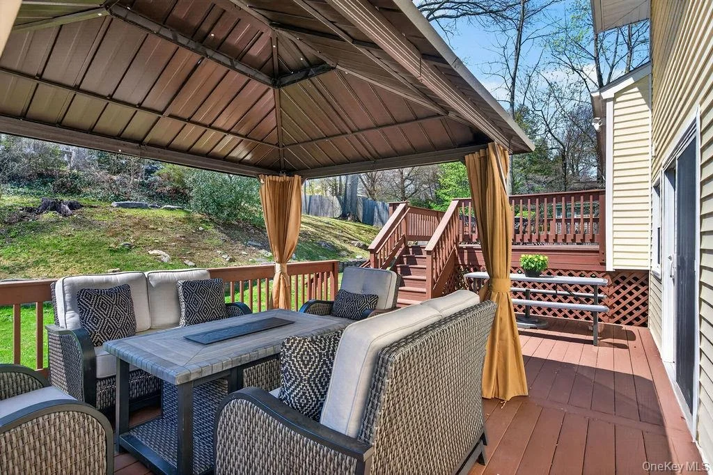 Photo of 461 Stratton Road