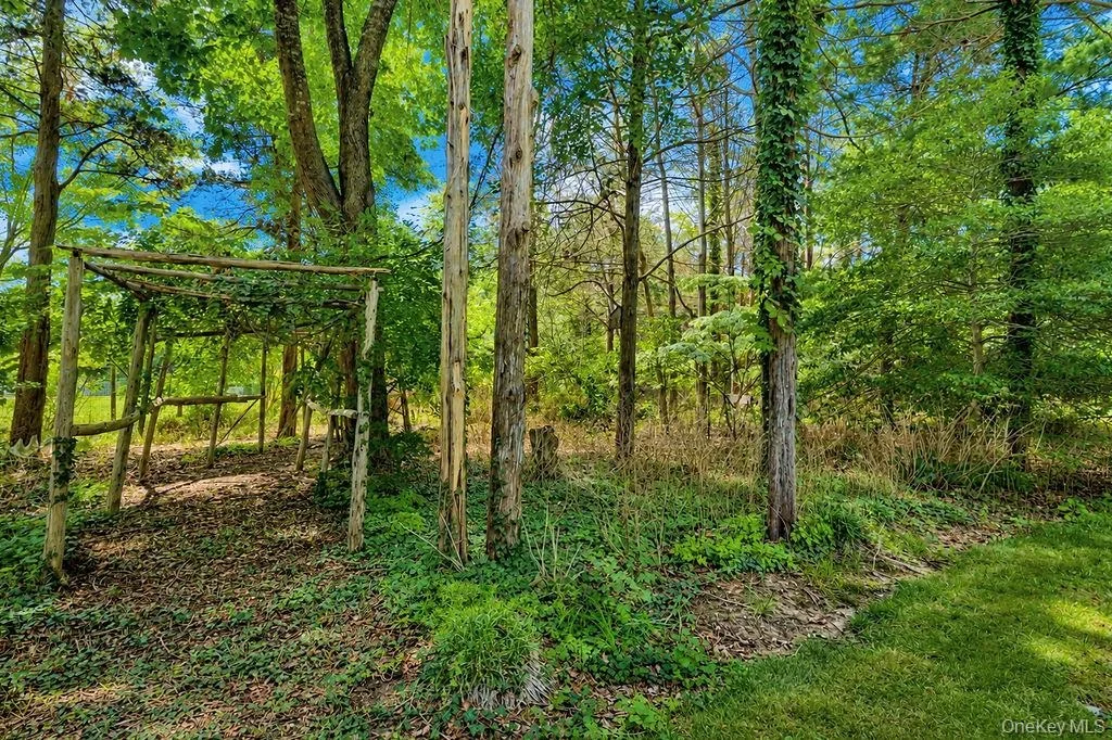Photo of 7 Tuthill Lane