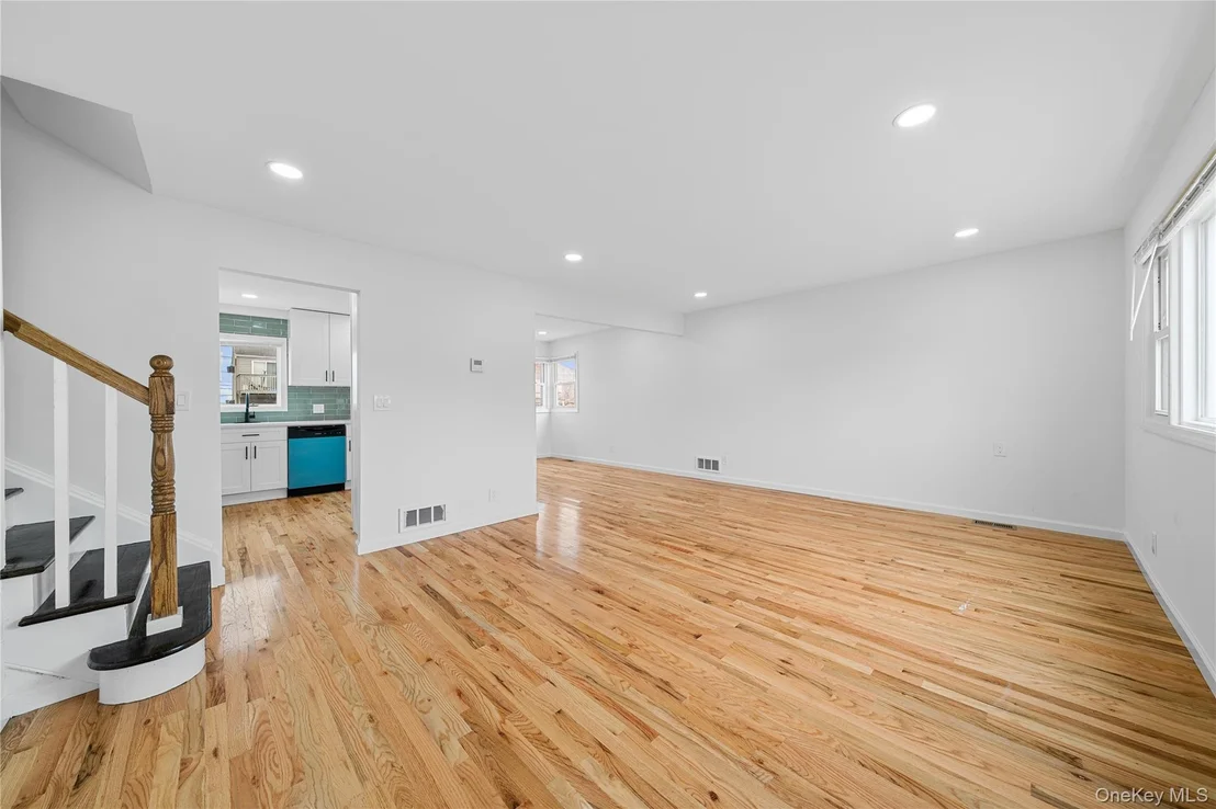 Photo of 78 Layton Street
