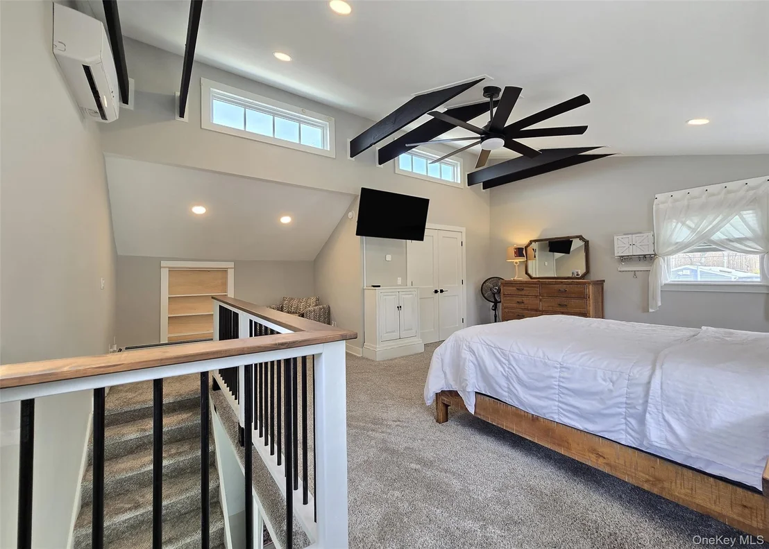 Photo of 8 Alice Street