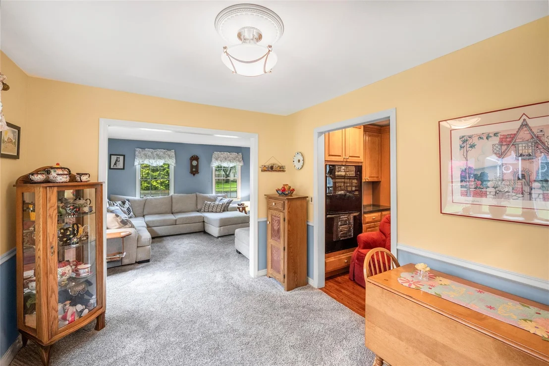 Photo of 5 Cedar Heights Drive