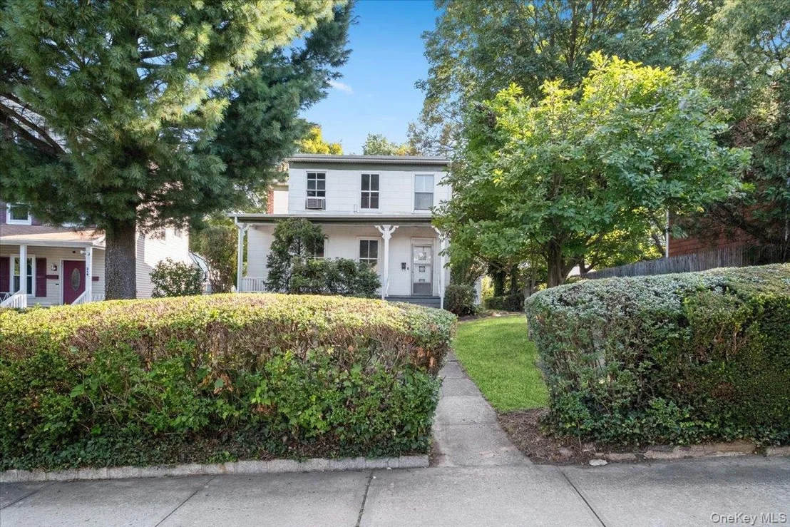 Photo of 315 Fenimore Road