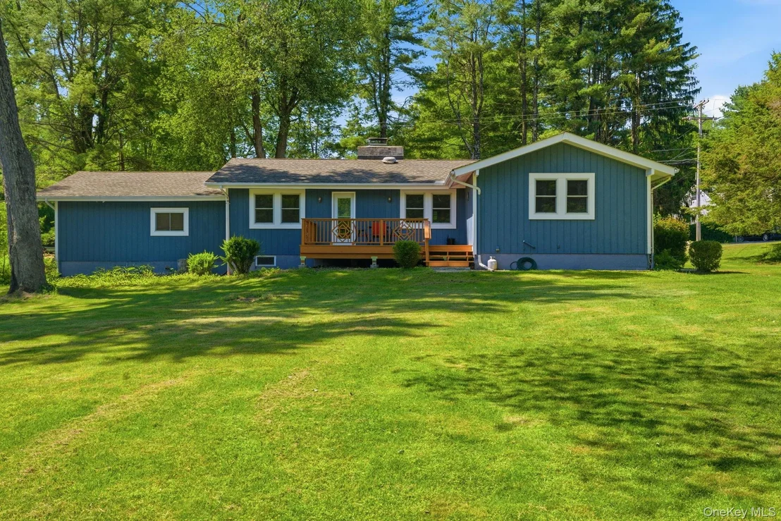 Photo of 35 Deans Bridge Road