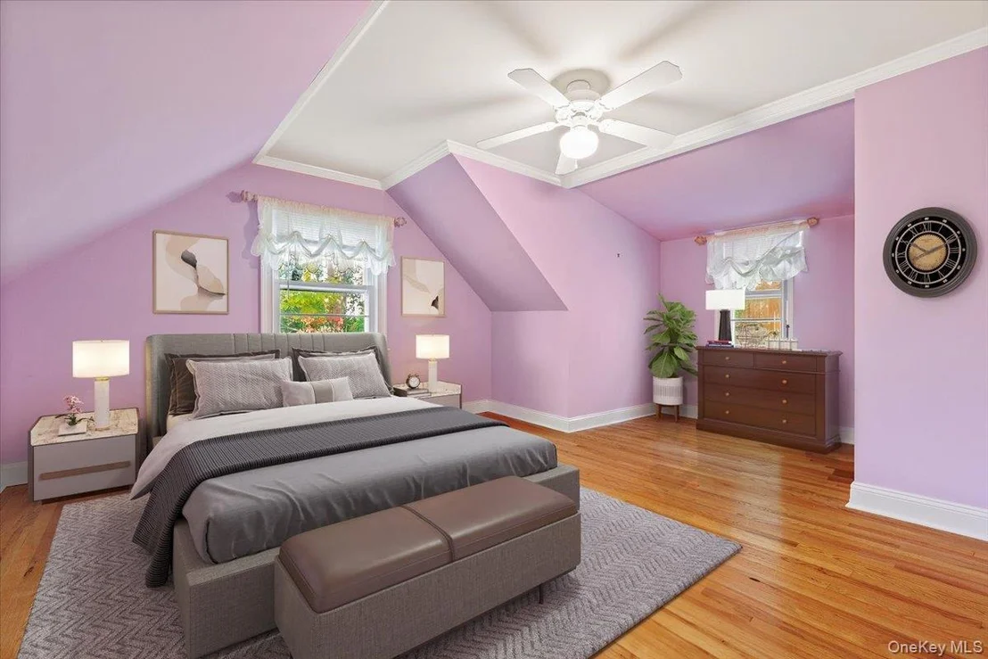 Photo of 52 Windsor Terrace
