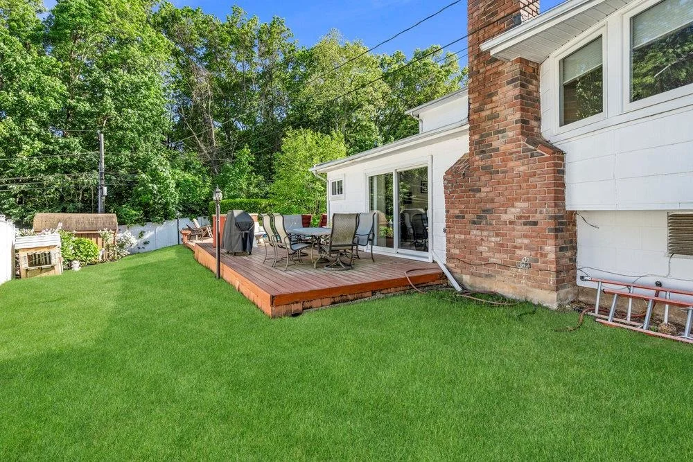 Photo of 17 Woodview Drive