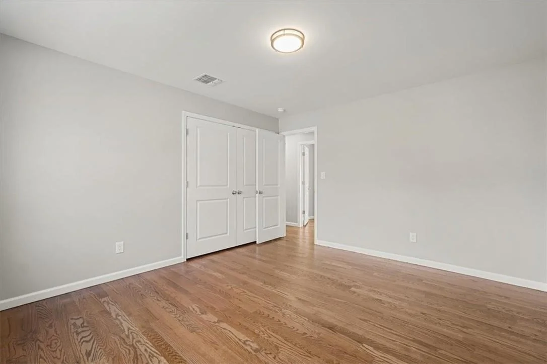 Photo of 141 Elise Drive