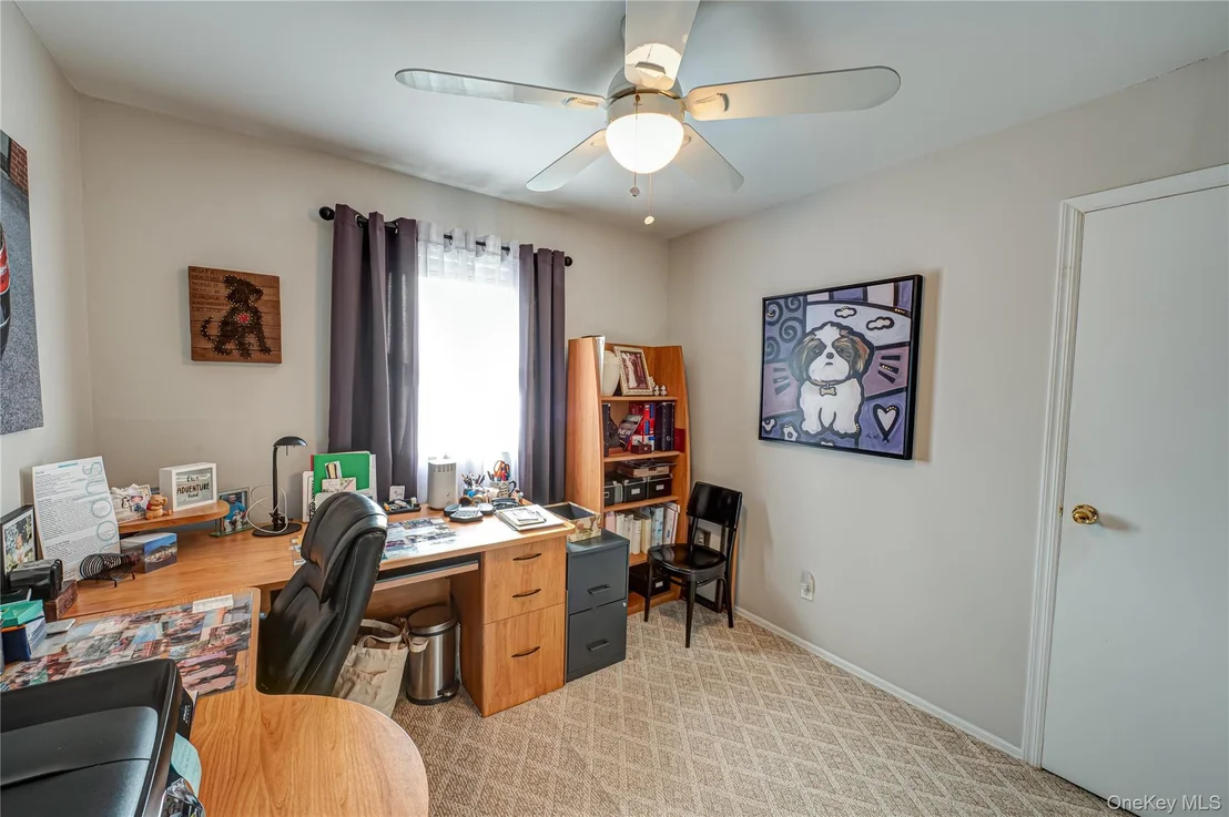 Photo of 12 Ida Lane