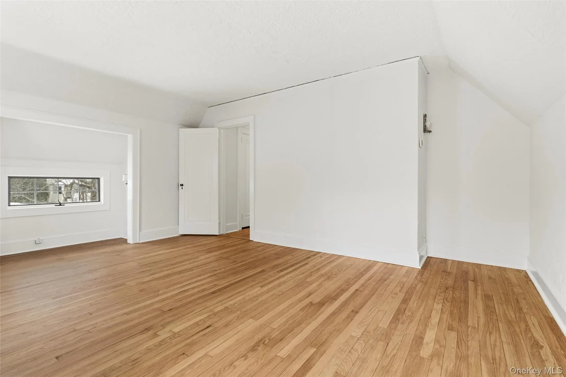 Photo of 23 Garretson Road
