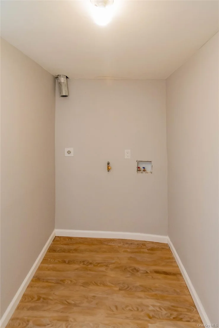 Photo of 108 John Street
