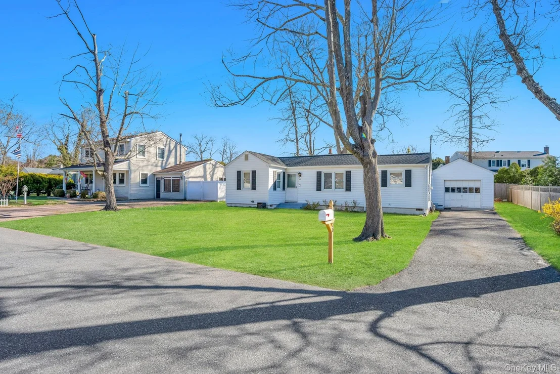 Photo of 20 Willyn Road