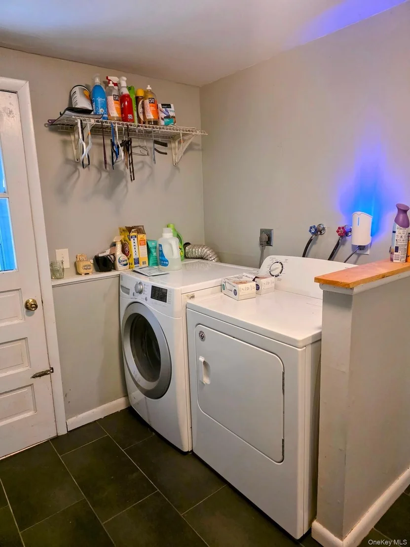 Photo of 28 Robert Drive