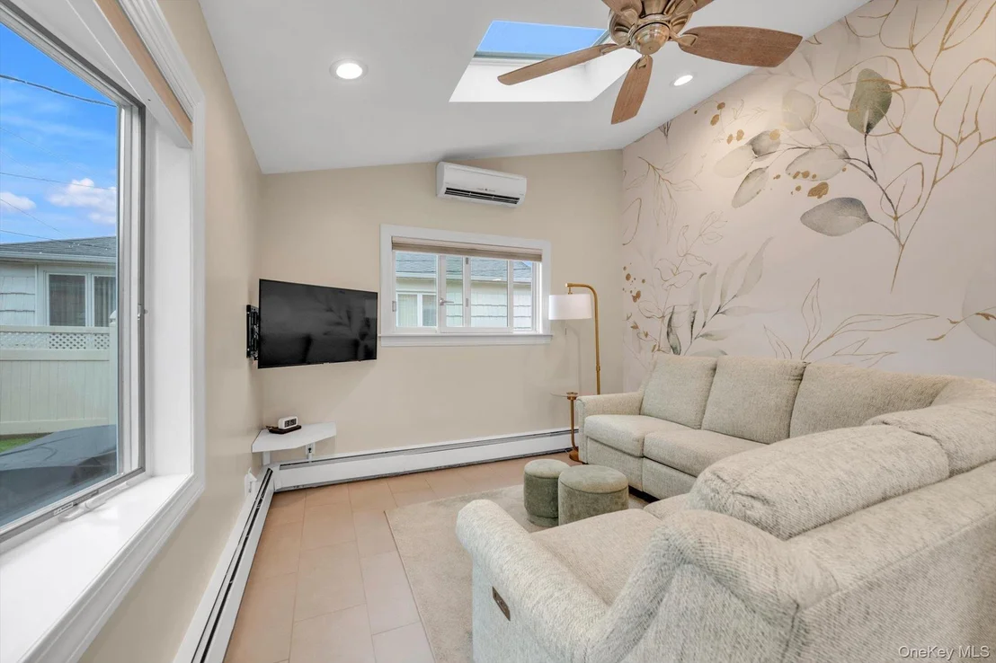Photo of 26 Patton Boulevard