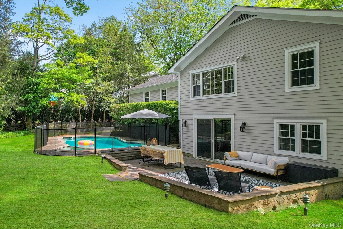 Photo of 3 Lea Place